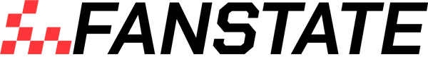 Fan State